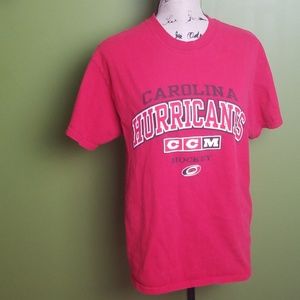 Carolina Hurricanes T-shirt